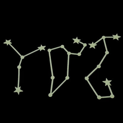 Constellation ( x12 )