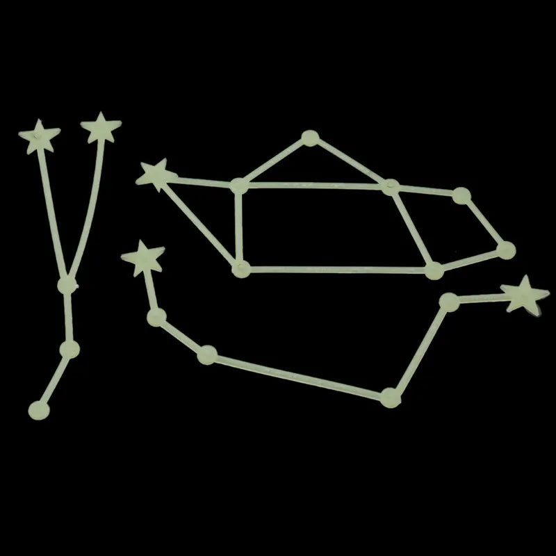 Constellation ( x12 )